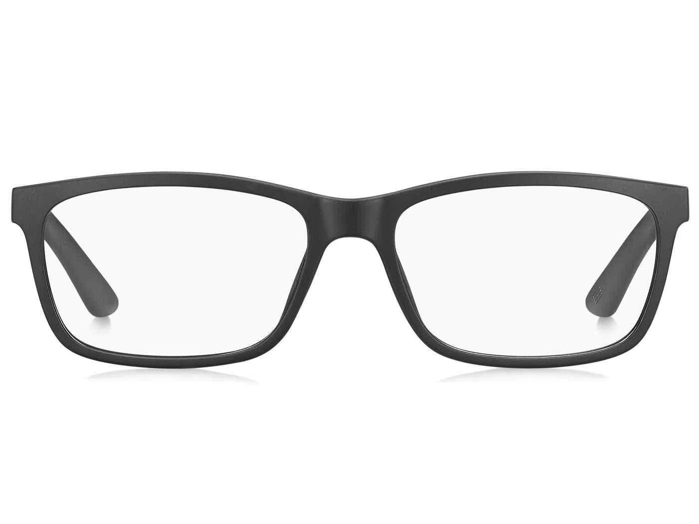 Tommy Hilfiger Th1478 Eyeglasses - view 4